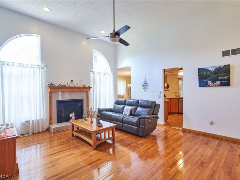 1963 Haines Road, Madison, OH 44057 Photo 3