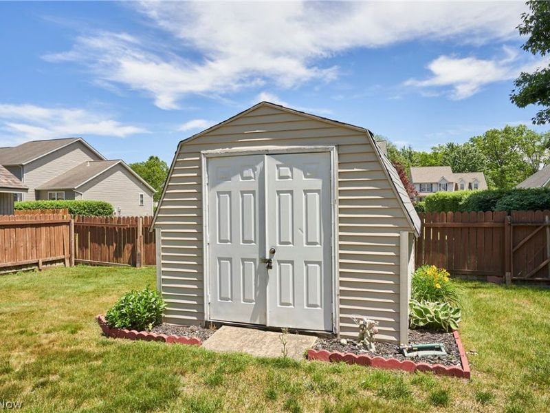 1963 Haines Road, Madison, OH 44057 Photo 30
