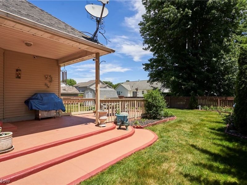 1963 Haines Road, Madison, OH 44057 Photo 31