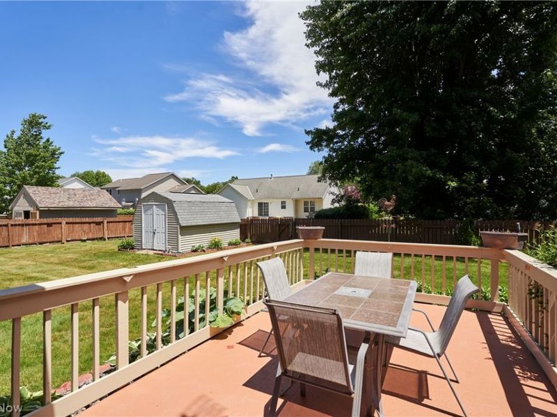 1963 Haines Road, Madison, OH 44057 Photo 32