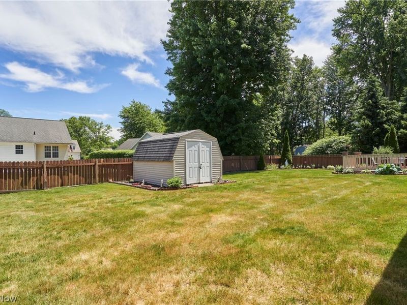 1963 Haines Road, Madison, OH 44057 Photo 33