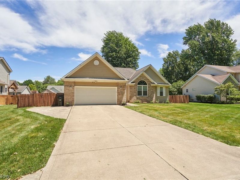 1963 Haines Road, Madison, OH 44057 Photo 34