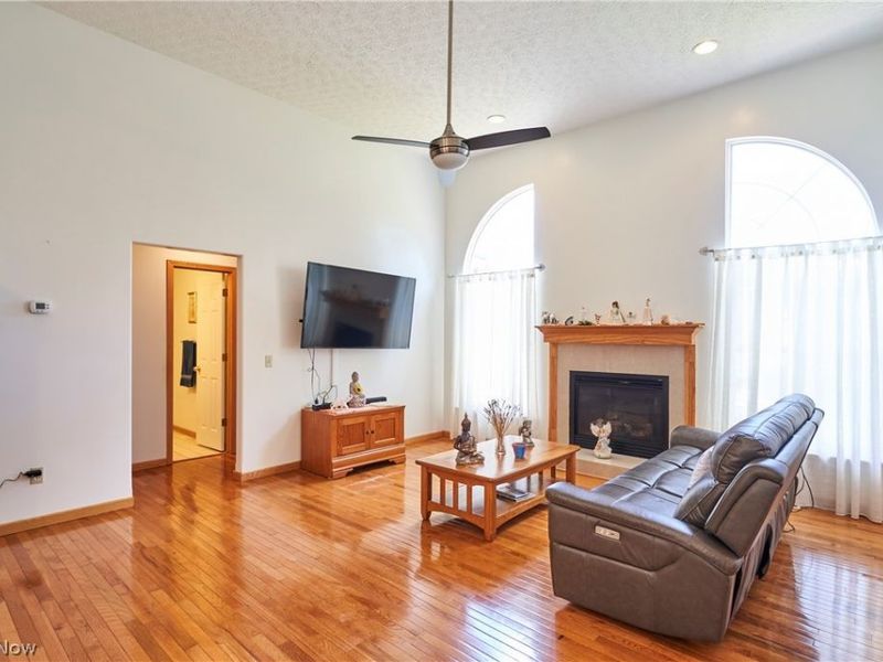 1963 Haines Road, Madison, OH 44057 Photo 4