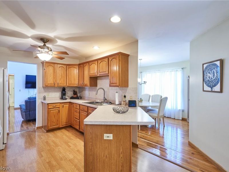 1963 Haines Road, Madison, OH 44057 Photo 5