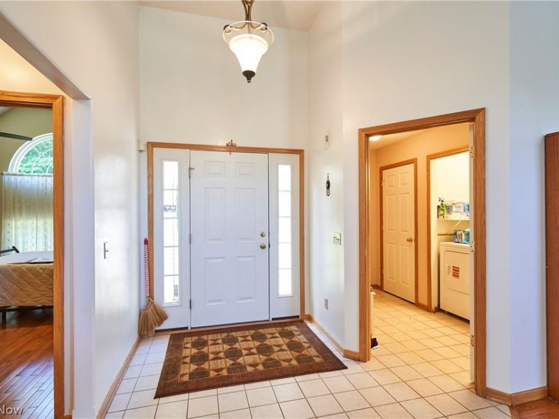 1963 Haines Road, Madison, OH 44057 Photo 7
