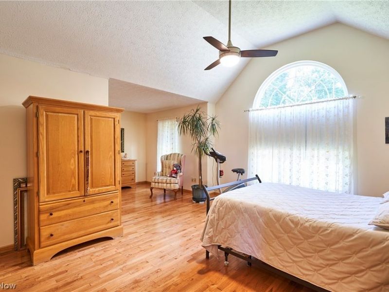 1963 Haines Road, Madison, OH 44057 Photo 9