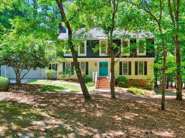 113 Artillery Lane, Raleigh, NC 27615
