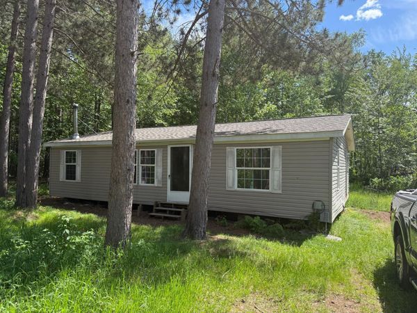 87172 Woodstock Road , Sturgeon Lake, MN 55783