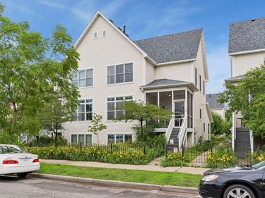 724 E 25th Street, Minneapolis, MN 55404