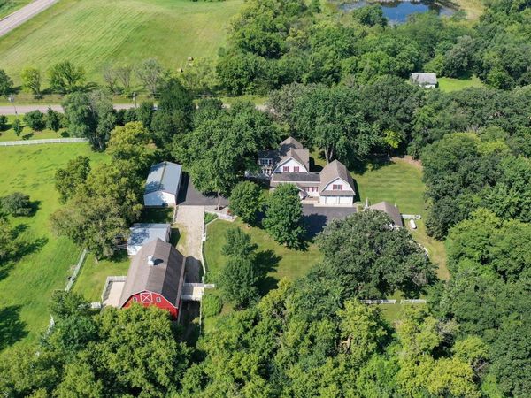 10840 Aetna Avenue NE, Monticello, MN 55362