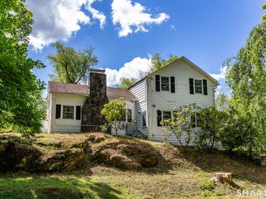 311 Taconic, Salisbury, CT 06068