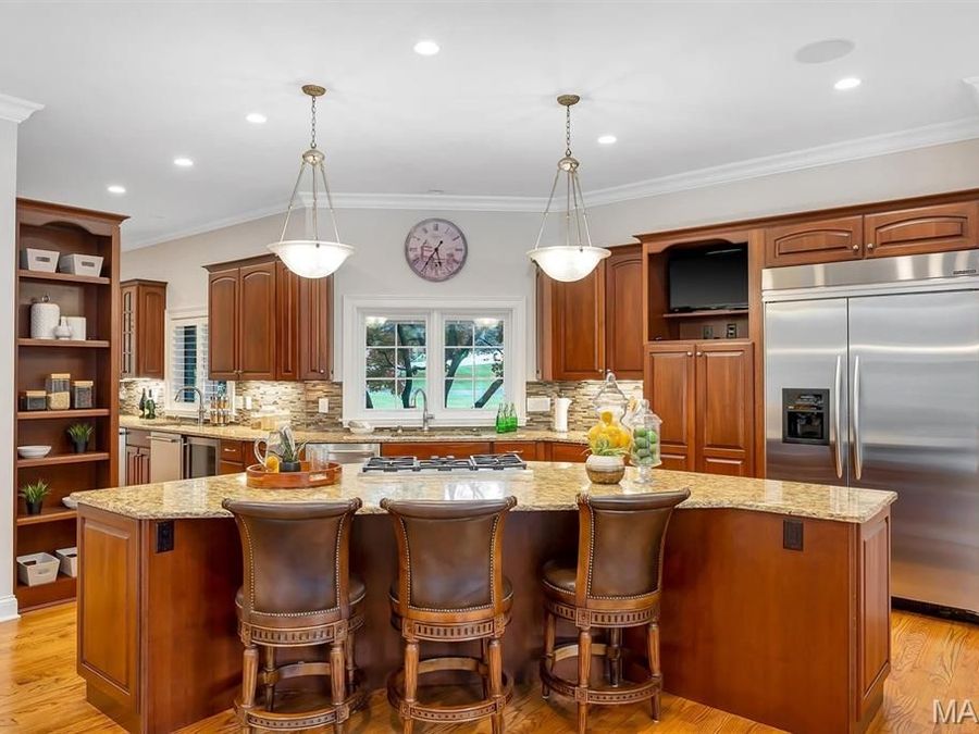 Property Image 21