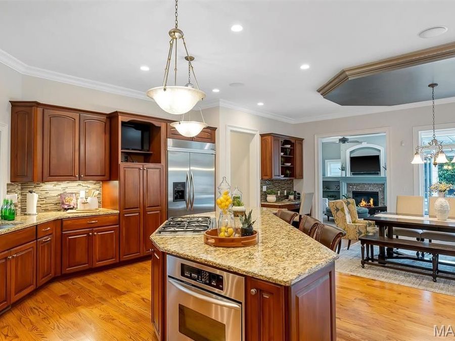Property Image 22