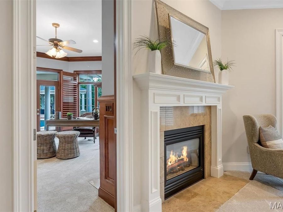 Property Image 47