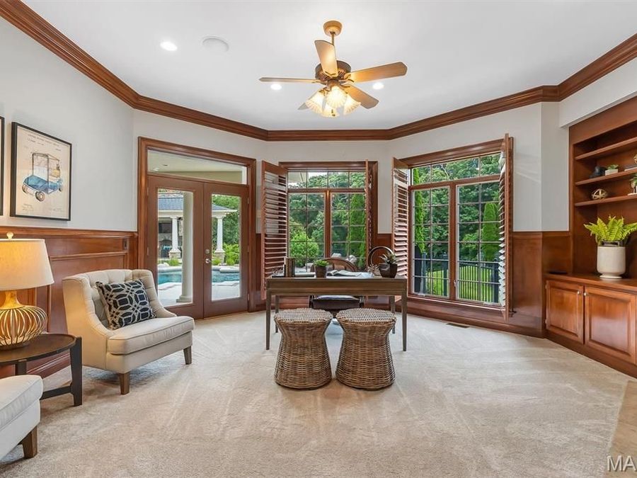 Property Image 48