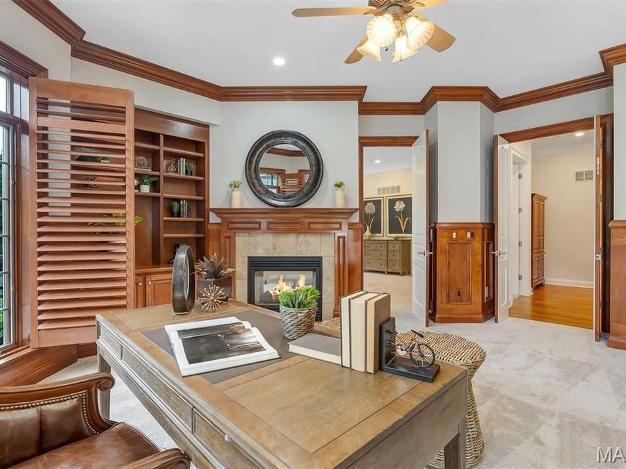 Property Image 50