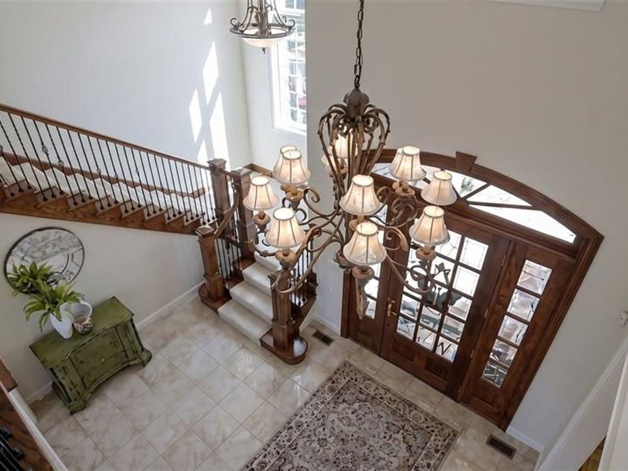 Property Image 52