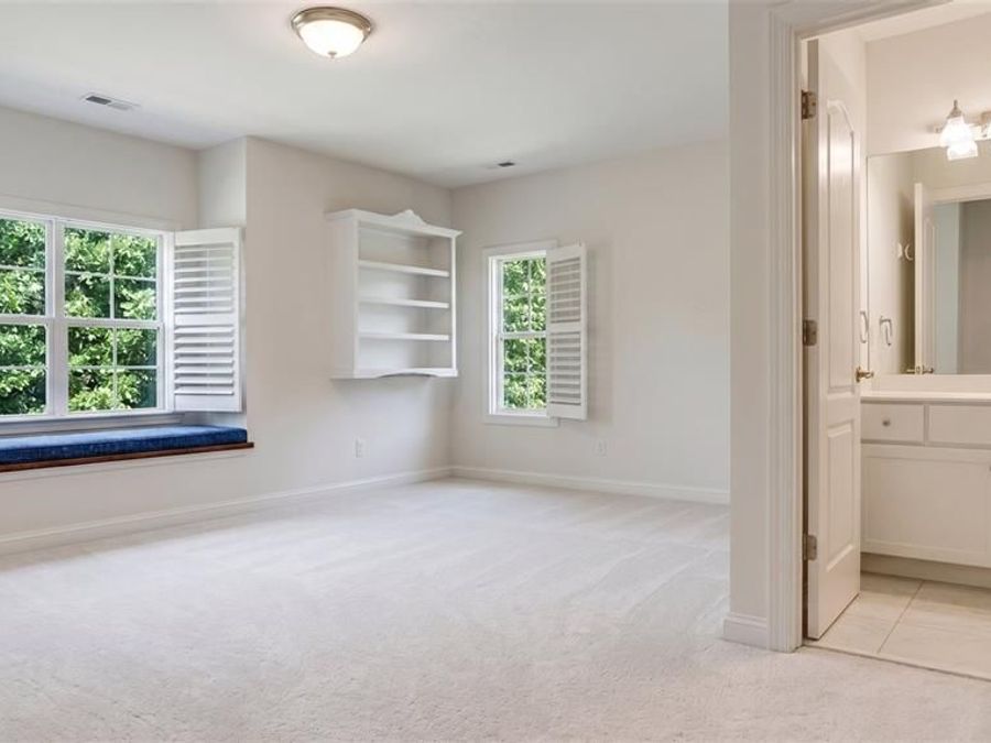 Property Image 59