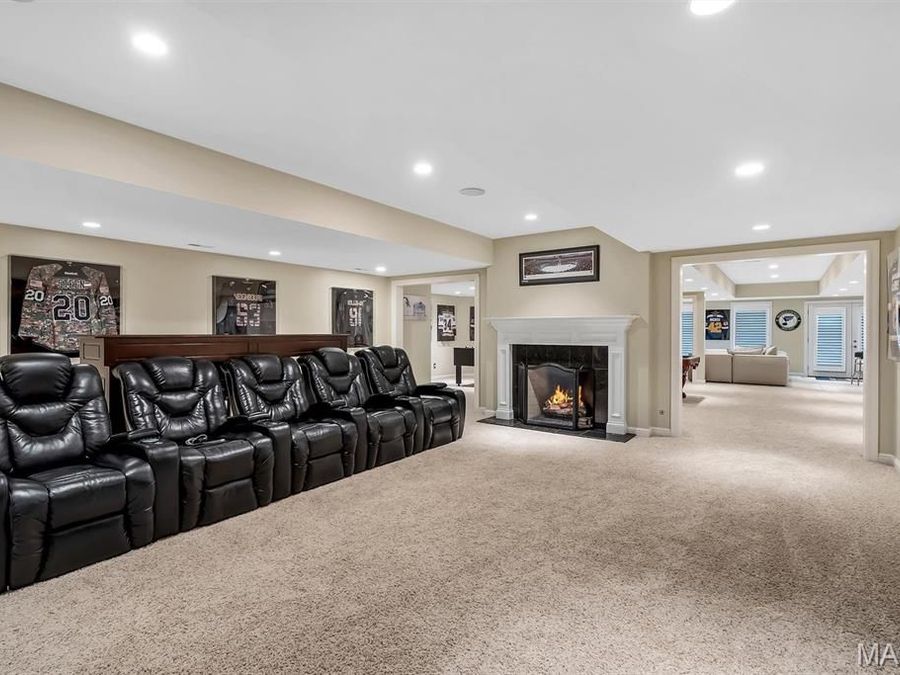 Property Image 63