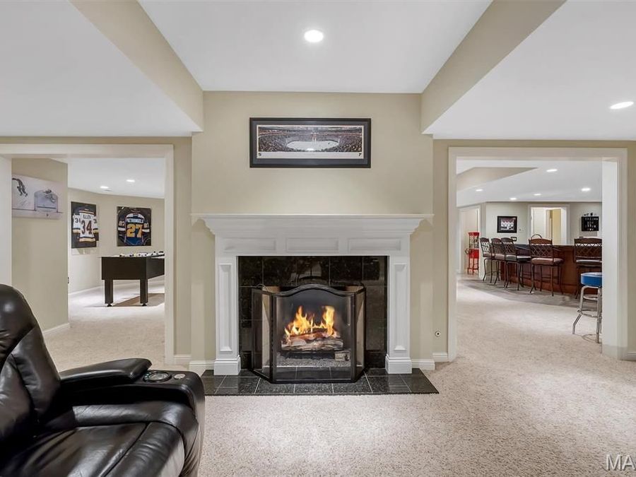 Property Image 64