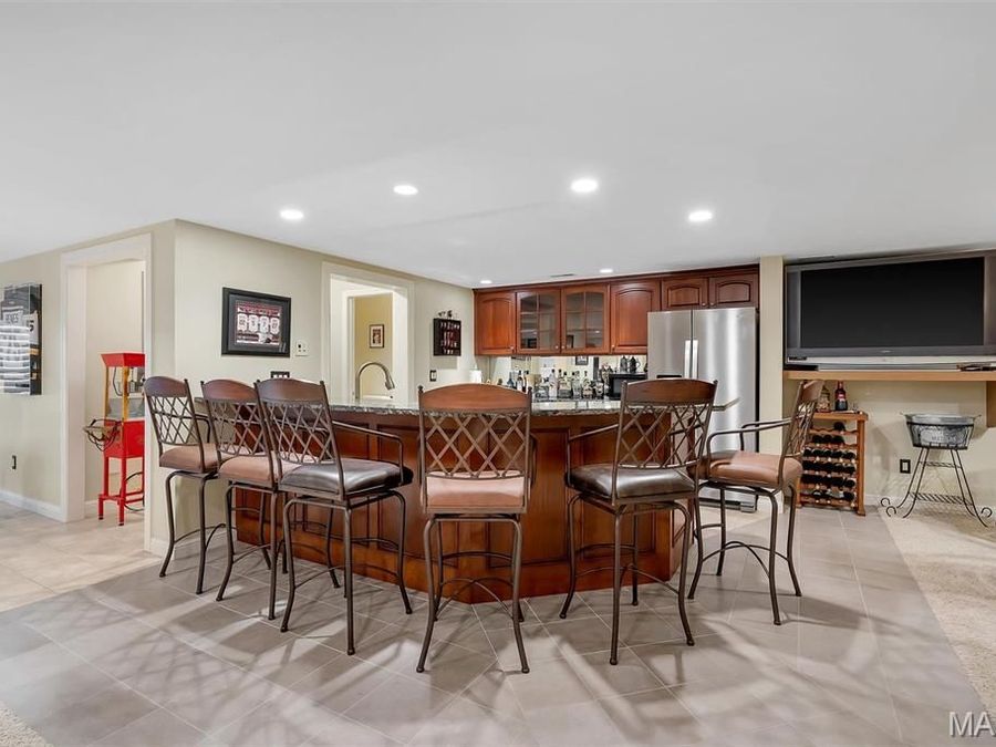 Property Image 66
