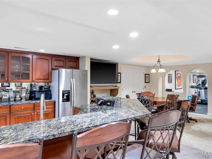Property Image 68
