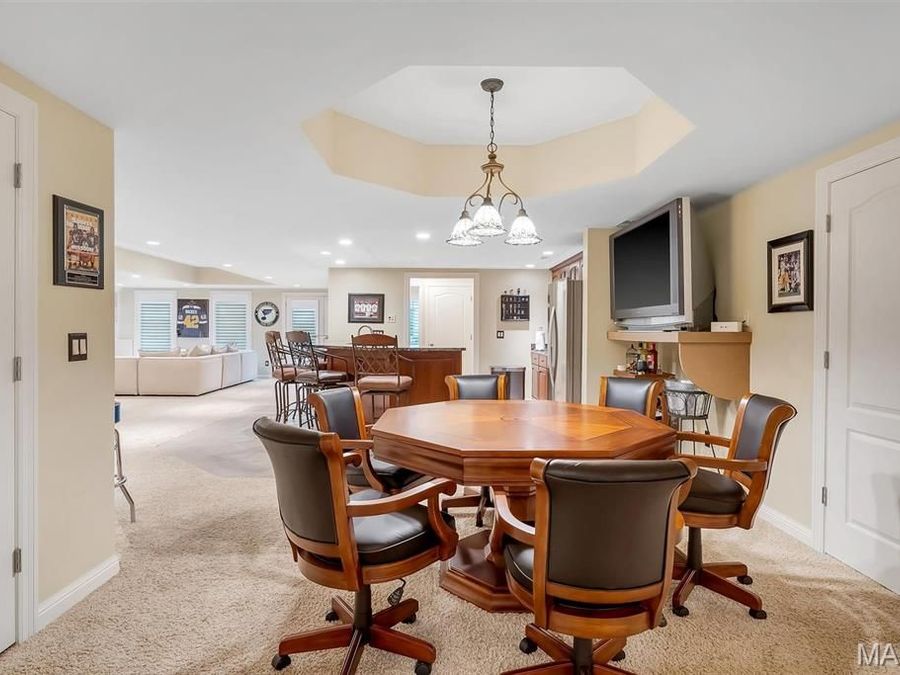 Property Image 69