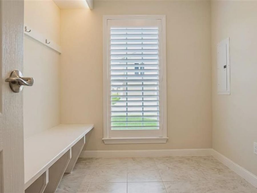 Property Image 76