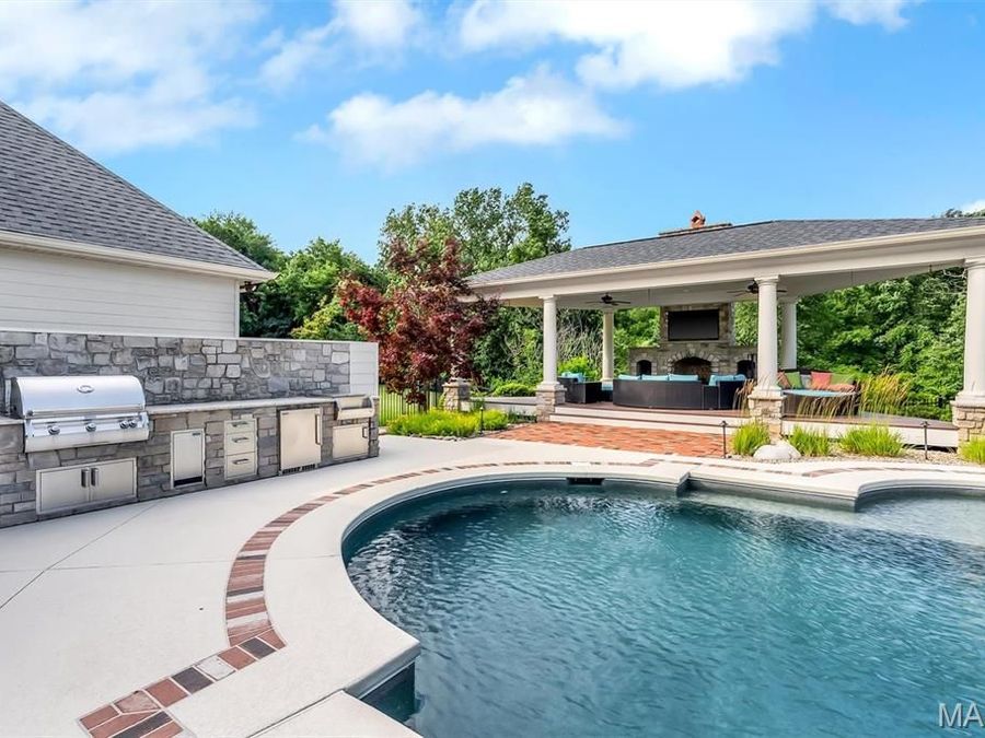 Property Image 81
