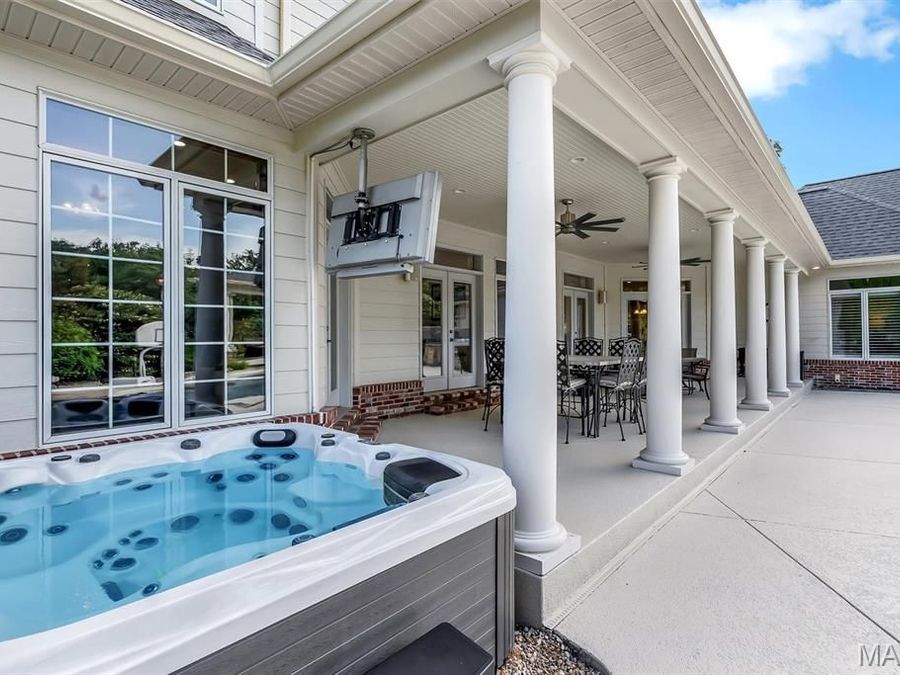 Property Image 84