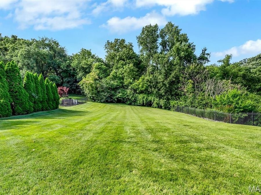Property Image 88