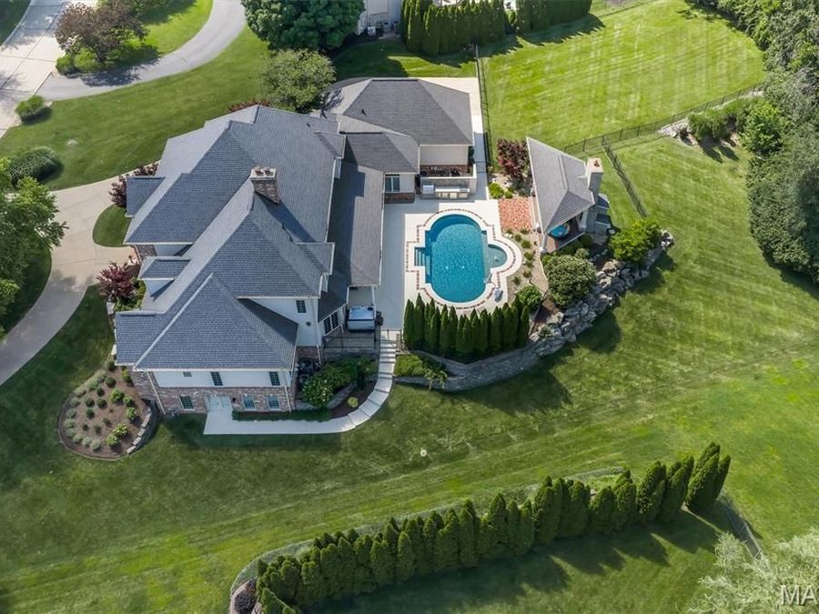 Property Image 90