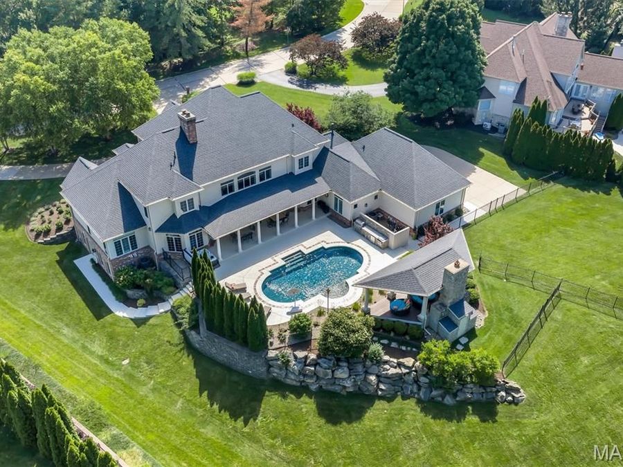 Property Image 91