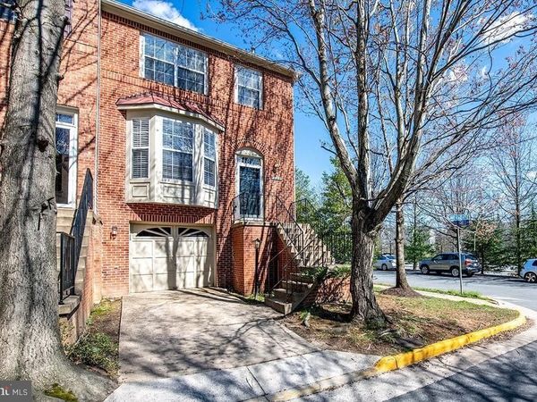 2415 HAY RAKE COURT, HERNDON, VA 20171