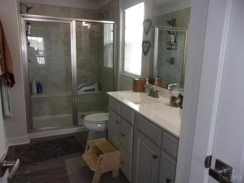 1261 Autumn Ridge Lane, Lebanon, OH 45036 Photo 14