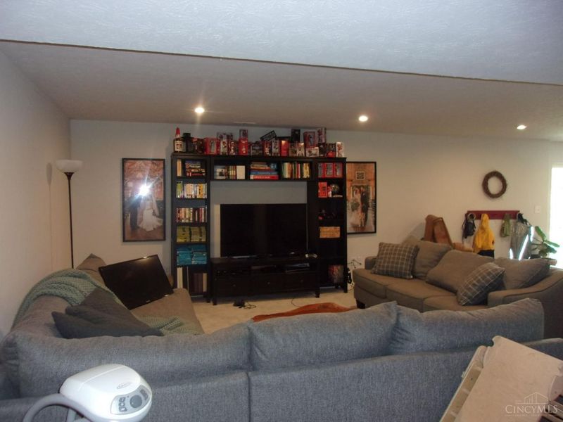 1261 Autumn Ridge Lane, Lebanon, OH 45036 Photo 22