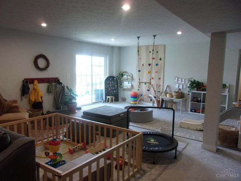 1261 Autumn Ridge Lane, Lebanon, OH 45036 Photo 23