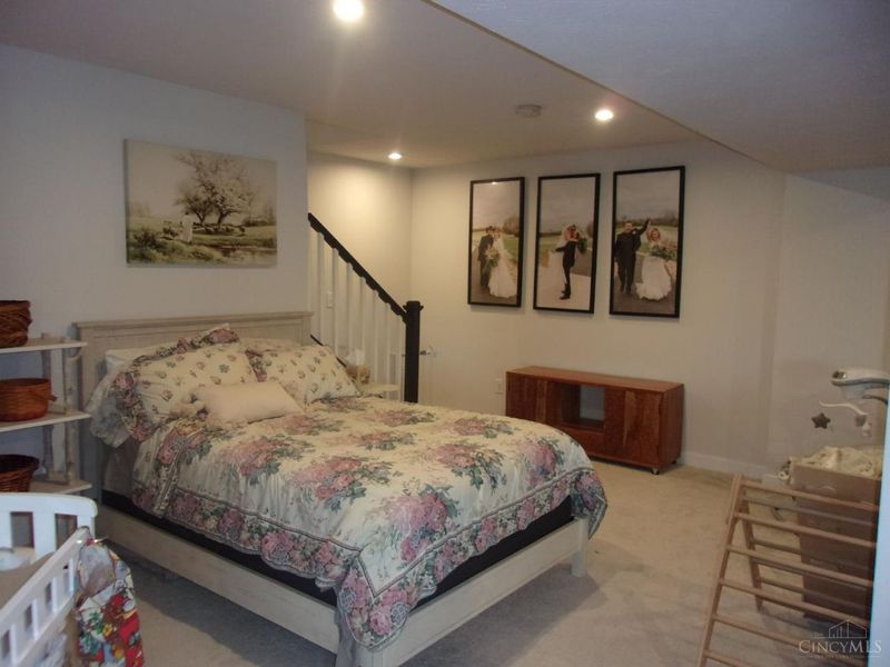 1261 Autumn Ridge Lane, Lebanon, OH 45036 Photo 32