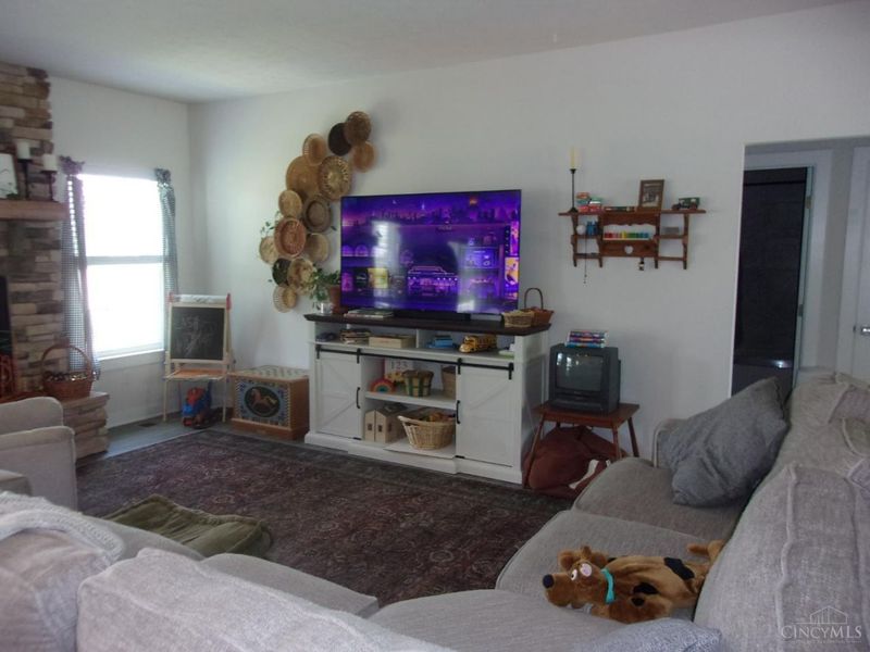 1261 Autumn Ridge Lane, Lebanon, OH 45036 Photo 5
