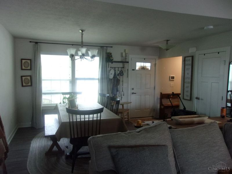 1261 Autumn Ridge Lane, Lebanon, OH 45036 Photo 8