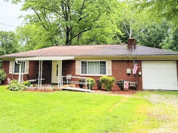 3950 Gardner Lane, Union Twp, OH 45245
