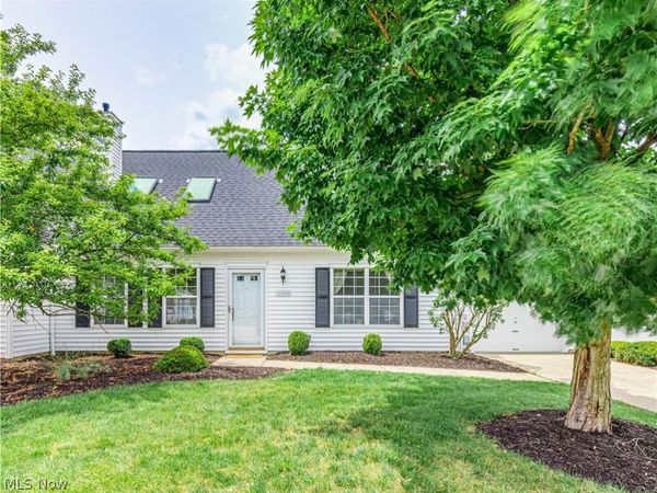 3500 E Prescott Circle , Cuyahoga Falls, OH 44223