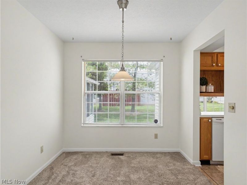 3500 E Prescott Circle, Cuyahoga Falls, OH 44223 Photo 10