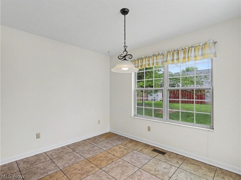 3500 E Prescott Circle, Cuyahoga Falls, OH 44223 Photo 15