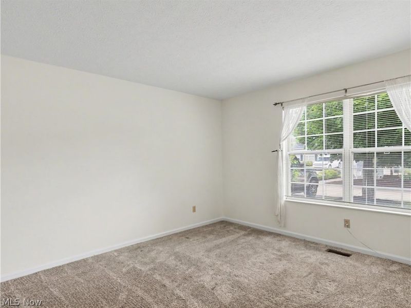 3500 E Prescott Circle, Cuyahoga Falls, OH 44223 Photo 16