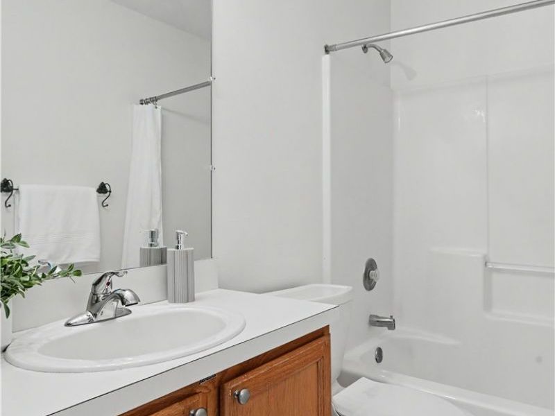 3500 E Prescott Circle, Cuyahoga Falls, OH 44223 Photo 18