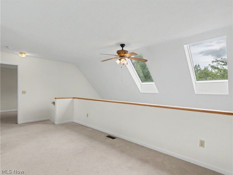 3500 E Prescott Circle, Cuyahoga Falls, OH 44223 Photo 20