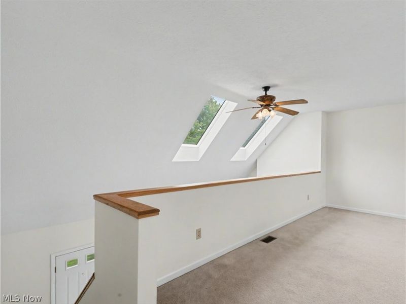 3500 E Prescott Circle, Cuyahoga Falls, OH 44223 Photo 21