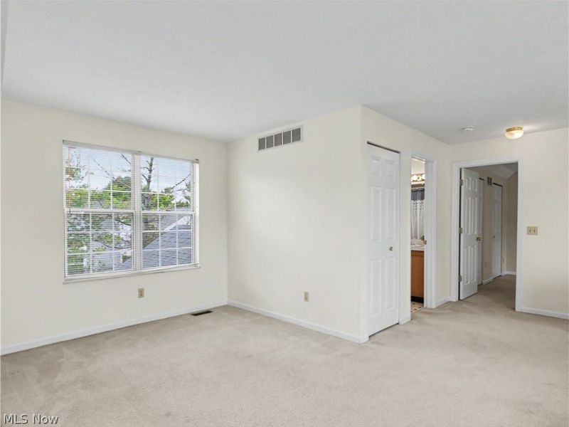 3500 E Prescott Circle, Cuyahoga Falls, OH 44223 Photo 22