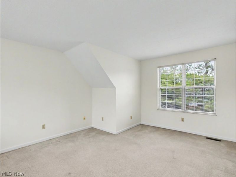 3500 E Prescott Circle, Cuyahoga Falls, OH 44223 Photo 23